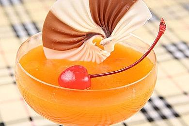 《四海兄弟：最终版》《蔚蓝》《最终幻想9》加入PS Now